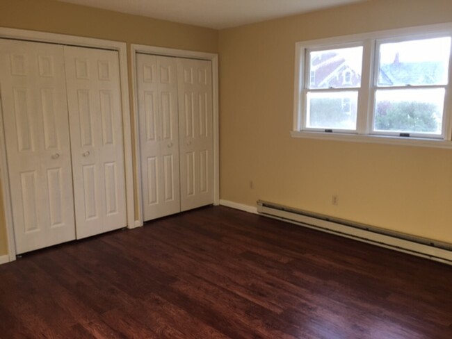 Building Photo - 15 LLC-15 Macomb