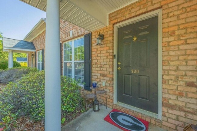 Photo - 320 Logmont Trace Apartment