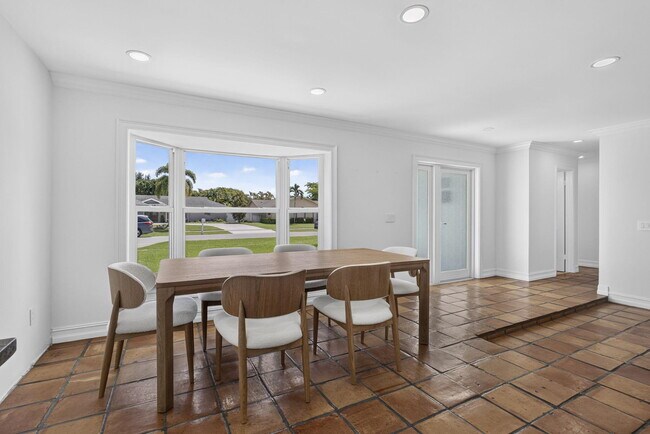 Foto del edificio - 11760 Inverness Cir