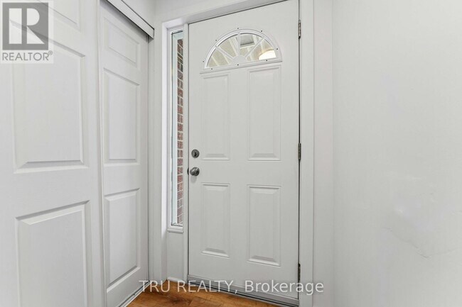 Building Photo - 6512 Bilberry Dr