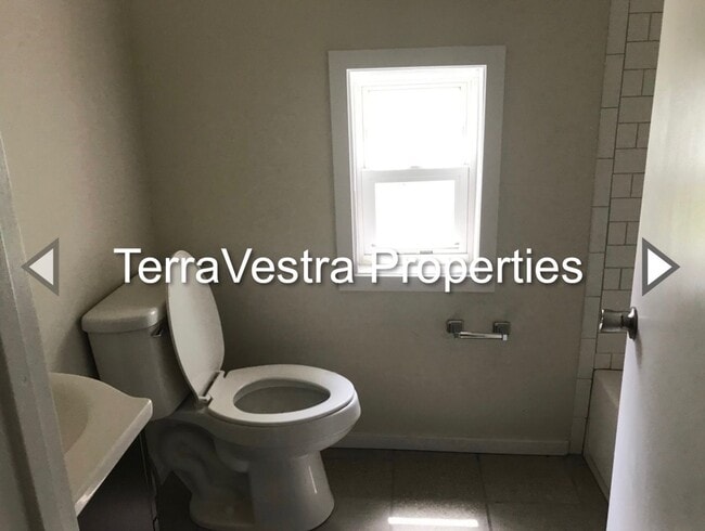 Building Photo - 912-914 North St, Millville, NJ 08332