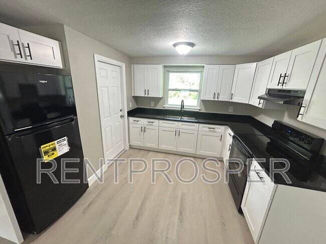 Foto del edificio - 4102 W Washington St