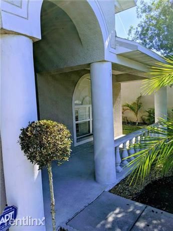 Building Photo - 4 br, 2 bath House - 1116 Jacob Way