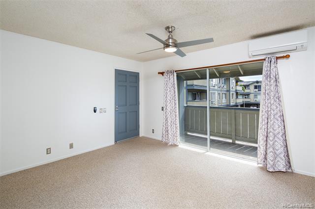 Building Photo - 91-261-261 Hanapouli Cir