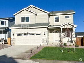 Building Photo - 4908 Wolf Moon Dr