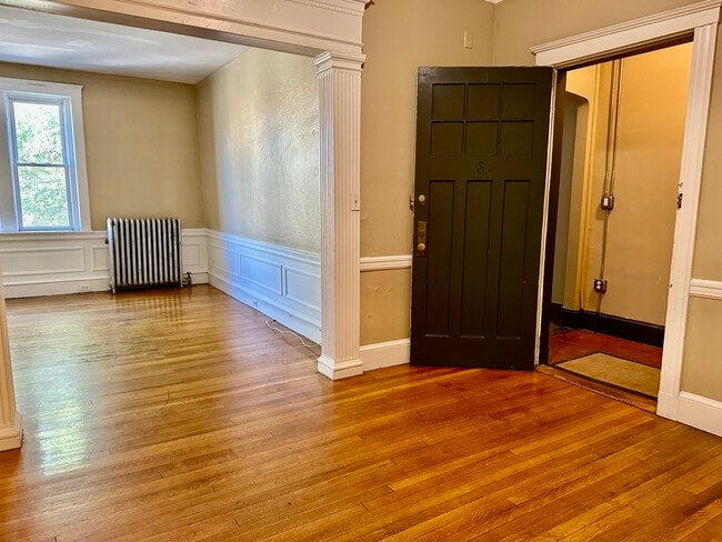 Foto del edificio - 330 St Paul St