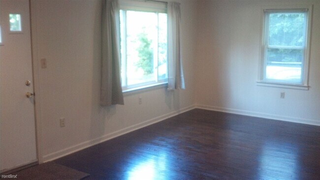 Building Photo - 2 br, 1 bath House - 4395 Crosby Rd