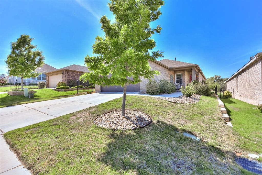Foto principal - 705 Kitty Hawk Rd