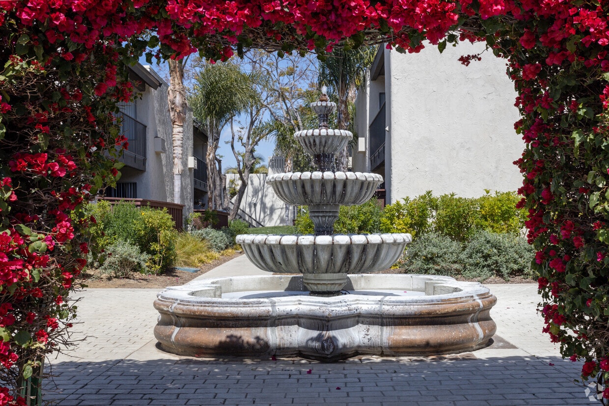 3400 South Main Street Apartments in Santa Ana, CA Westside Rentals