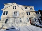Primary Photo - 79 Lafountain St