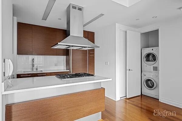 Foto del edificio - 39 E 29th St