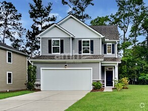 Building Photo - 149 Sweet Gum Dr