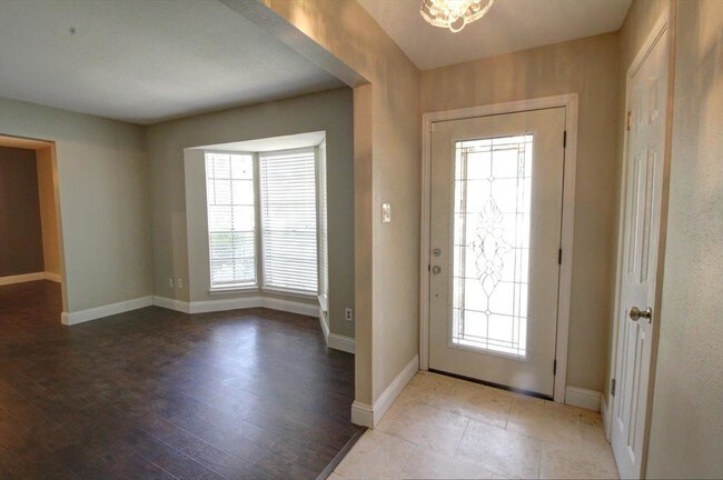Building Photo - 12343 Whittington Dr