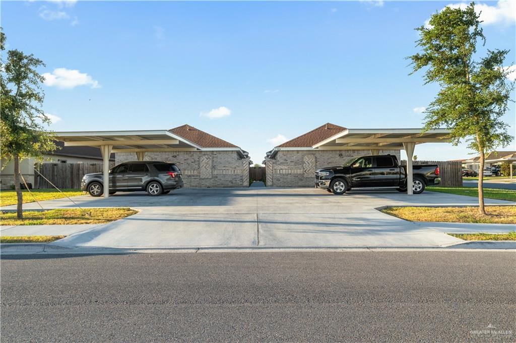 Foto principal - 14 La Pointe Ave