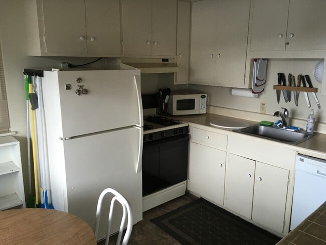 Building Photo - 315 Treasure Island Dr