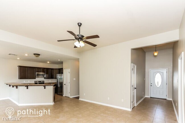 Building Photo - 3 br, 2 bath House - 13921 Arbor Walk Driv...