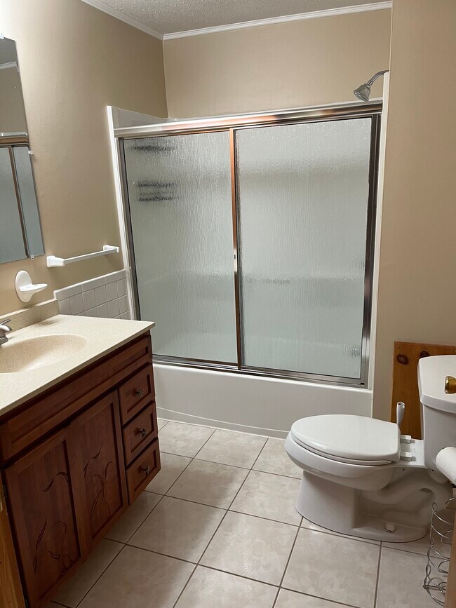 Foto del edificio - 401 Canal St