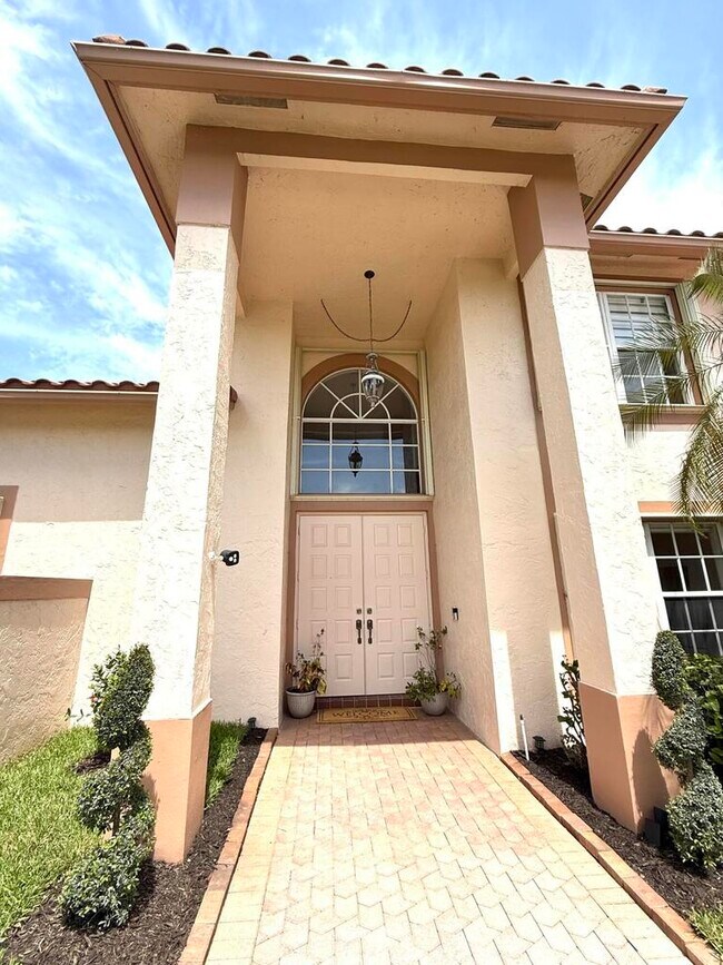 Foto del edificio - 9392 Cascade Ct