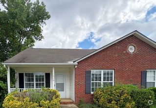 Building Photo - 1048 Cherry Meadow Ln