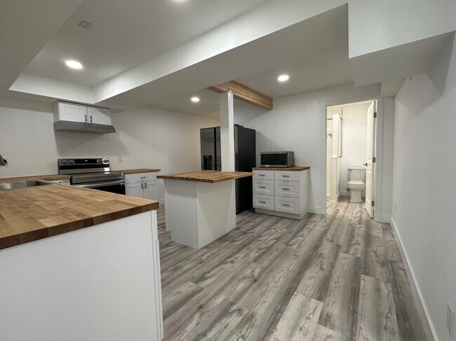 Foto del edificio - 30901 50th Pl SW