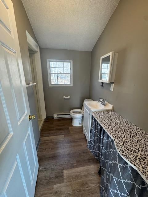 Foto principal - 119 Keene Rd