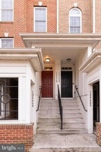 Building Photo - 12446 Liberty Bridge Rd