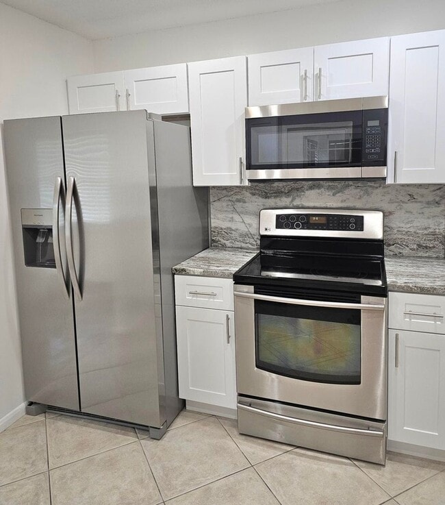 Building Photo - 12191 Broadleaf Ct