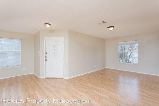 Building Photo - 3 br, 2 bath House - 1738 Stargazer Pass