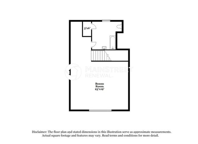 Building Photo - 3 Bedroom Pet-Friendly Home in KNOXVILLE, ...