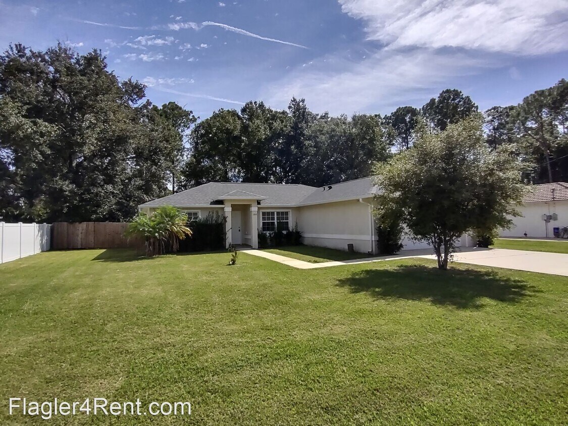 Primary Photo - 3 br, 2 bath House - 100 Pin Oak Drive