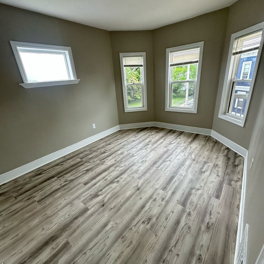 Photo - 89 Intervale St (Boston, MA)