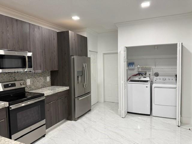 Foto del edificio - 3821 Pond Apple Dr