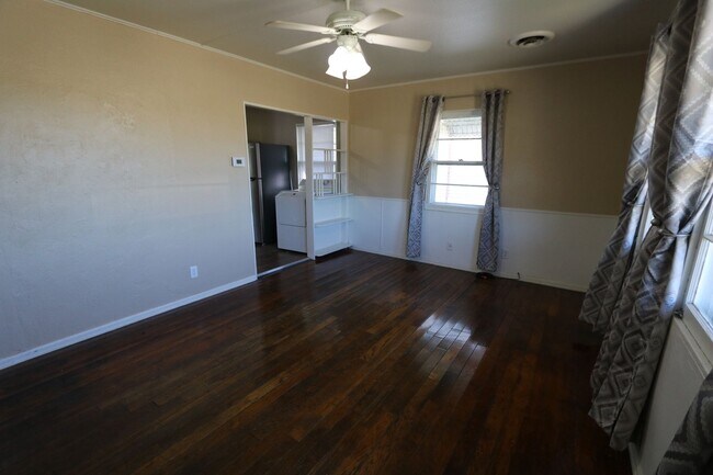 Foto del edificio - 2909-2911 Market St