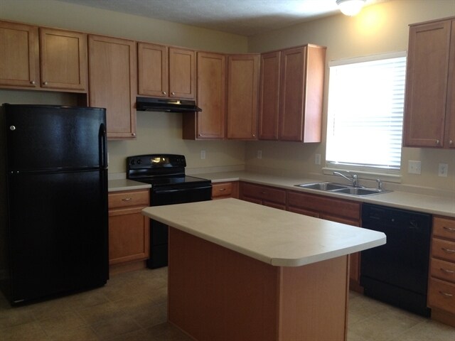 Foto del edificio - 6529 Caressa Way