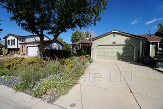 Building Photo - 8468 Wild Alfalfa Pl