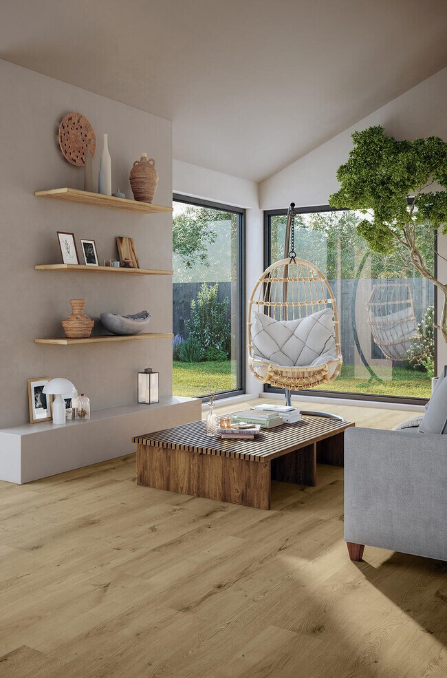 Foto del edificio - 1237 Brightleaf Blvd