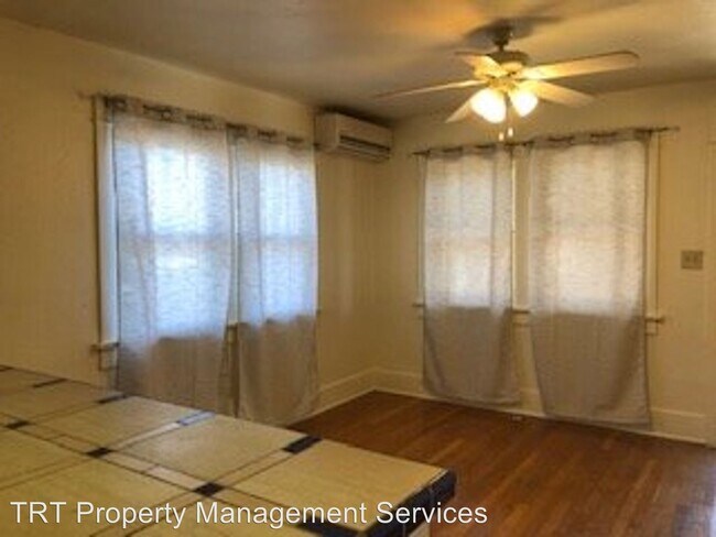 Foto del edificio - 725 E 10th St