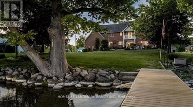 Building Photo - 4085 Lawton Ln