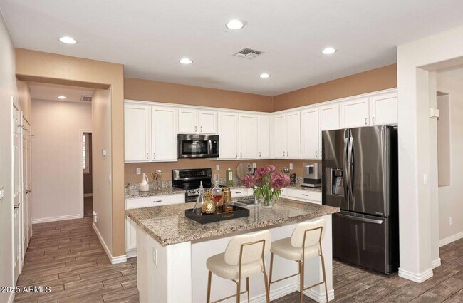 Foto del edificio - 2503 W Kit Carson Trail