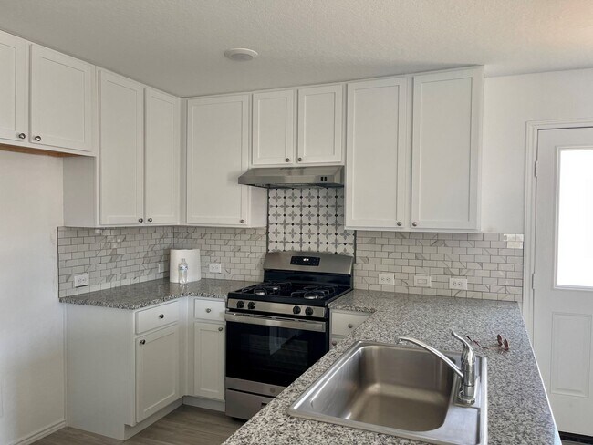 Foto del edificio - 12051 Still Pass