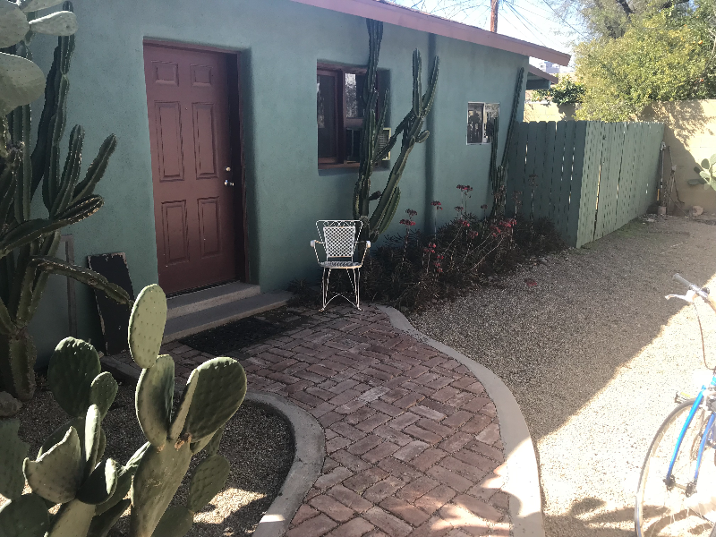 Foto principal - 544 E 8th St