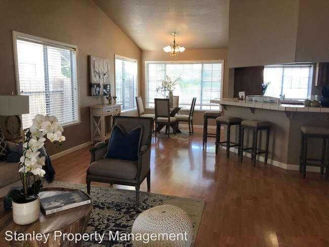 Building Photo - 3 br, 2 bath House - 8932 Sonoma Valley Way