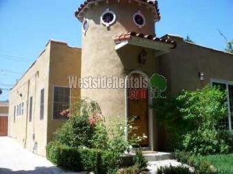 Foto principal - 1557 N Stanley Ave