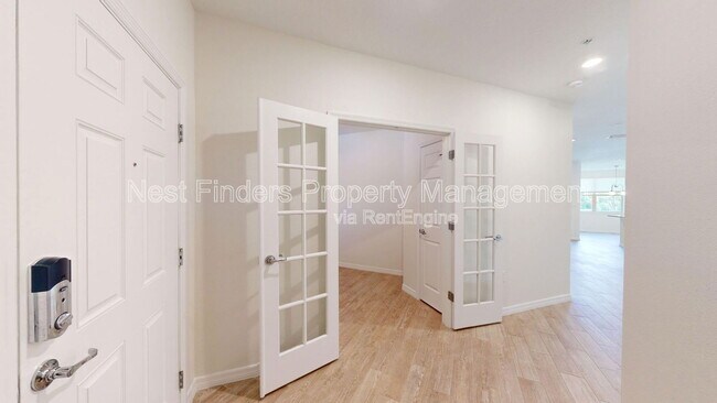 Foto del edificio - 585 Orchard Pass Ave