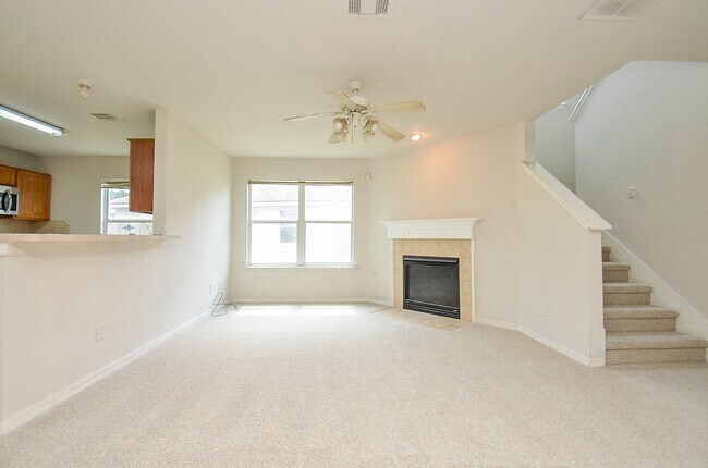 Foto del edificio - 20726 Hardwick Oaks Dr