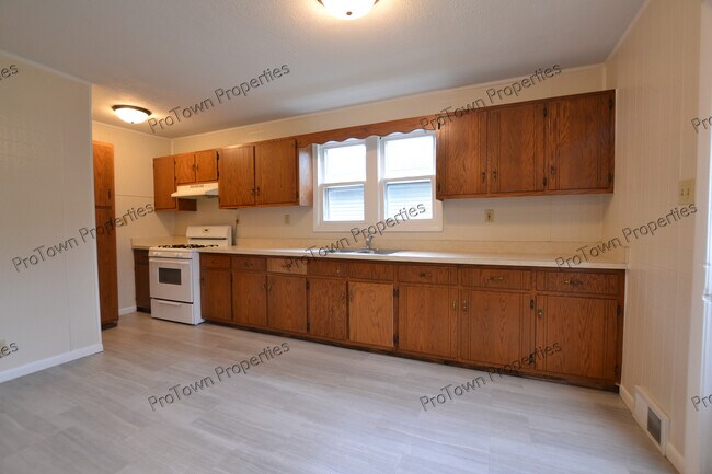 Foto del edificio - 301 Wheeler Ave