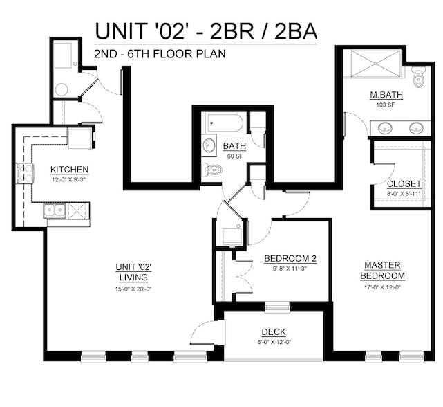 Building Photo - 1554 N Talman Ave