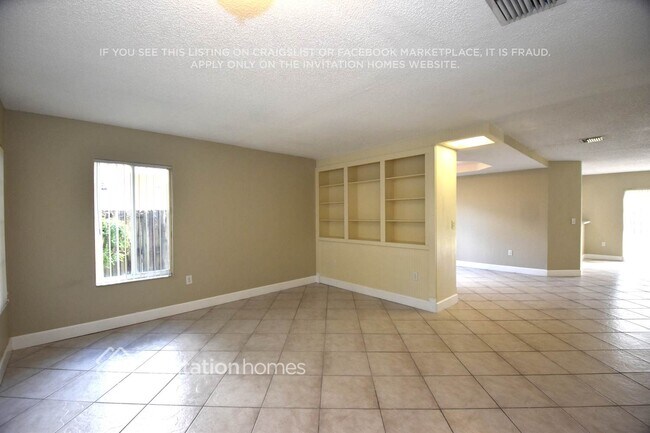 Foto del edificio - 14311 SW 154th Ct