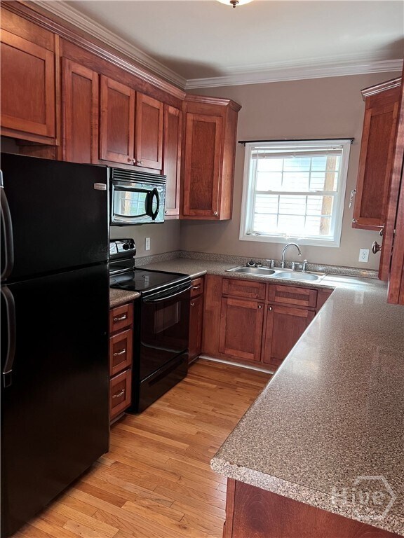 Foto del edificio - 476 First Street