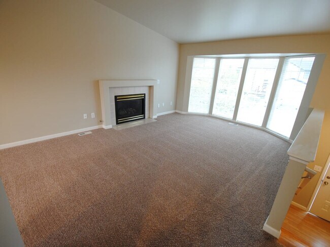 Foto del edificio - 5325 102nd St NE